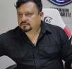 Entre Vida y Muerte